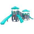 playground-aqua spring5